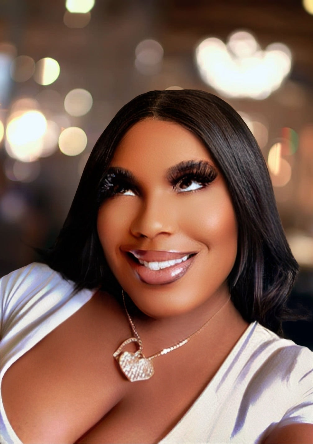 💜 Love Yourself More: The Beauty of Being Younique