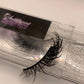 Glow Lash Energy