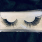 Soft Flex Lash