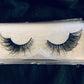 Soft Flex Lash