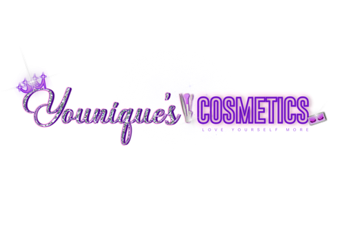 Younique's Cosmetics