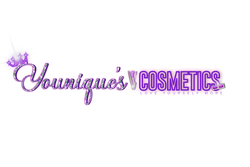 Younique's Cosmetics